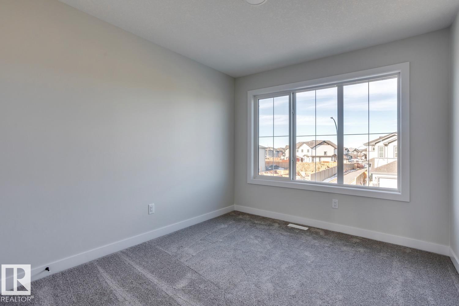 6 Elis Li, Spruce Grove, Alberta  T7X 4G8 - Photo 30 - E4465989