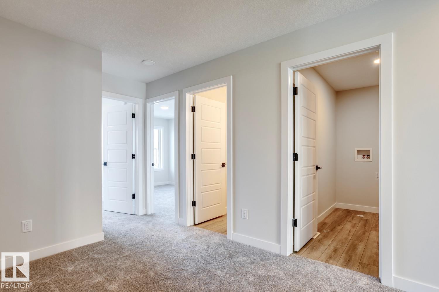 6 Elis Li, Spruce Grove, Alberta  T7X 4G8 - Photo 27 - E4465989