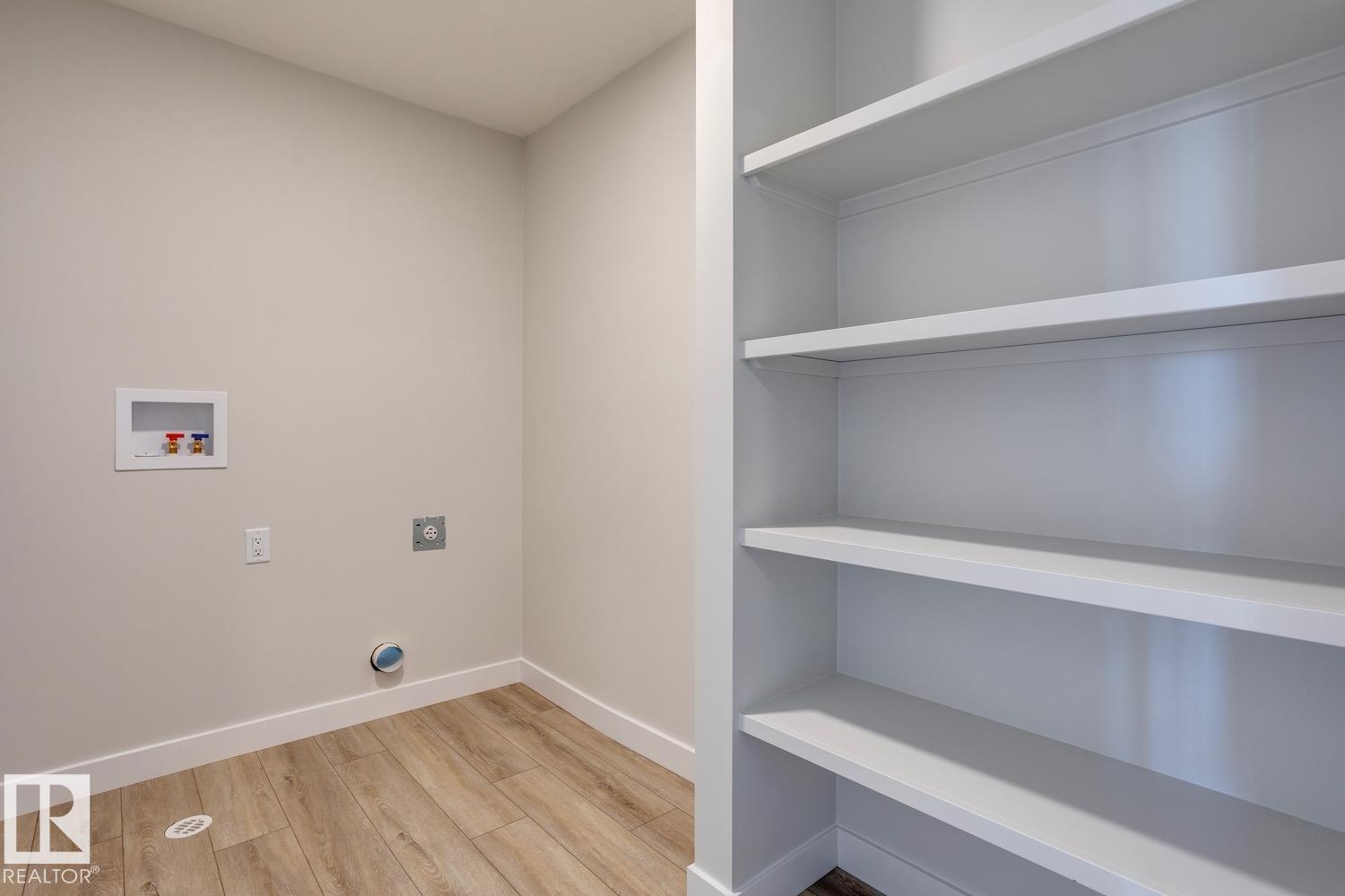 6 Elis Li, Spruce Grove, Alberta  T7X 4G8 - Photo 28 - E4465989