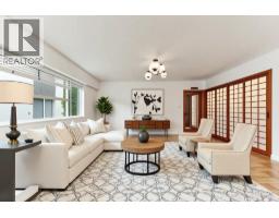 <div class="price">$329,000</div> 106 1879 Barclay Street, Vancouver<br><div style="margin-bottom:8px;"><small>Grand Central Realty</small></div><div class='bed_bath'>1 Bed | 1 Bath</div>