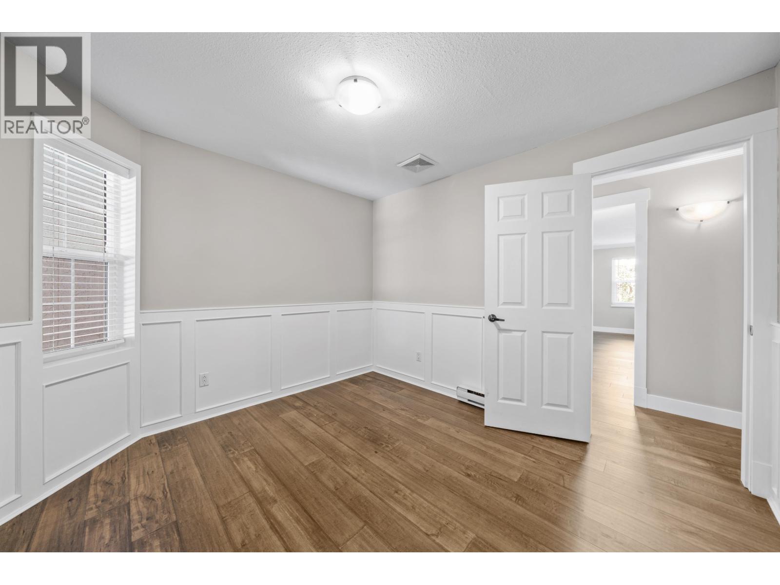 115 22515 116 Avenue, Maple Ridge, British Columbia  V2X 9V1 - Photo 17 - R3056272