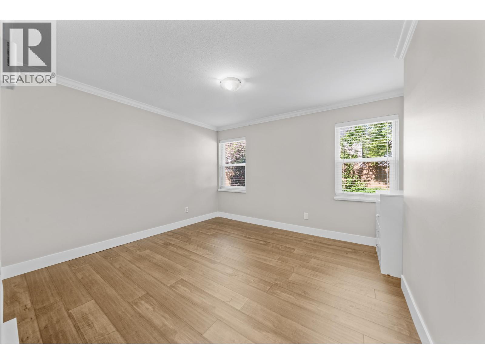 115 22515 116 Avenue, Maple Ridge, British Columbia  V2X 9V1 - Photo 13 - R3056272