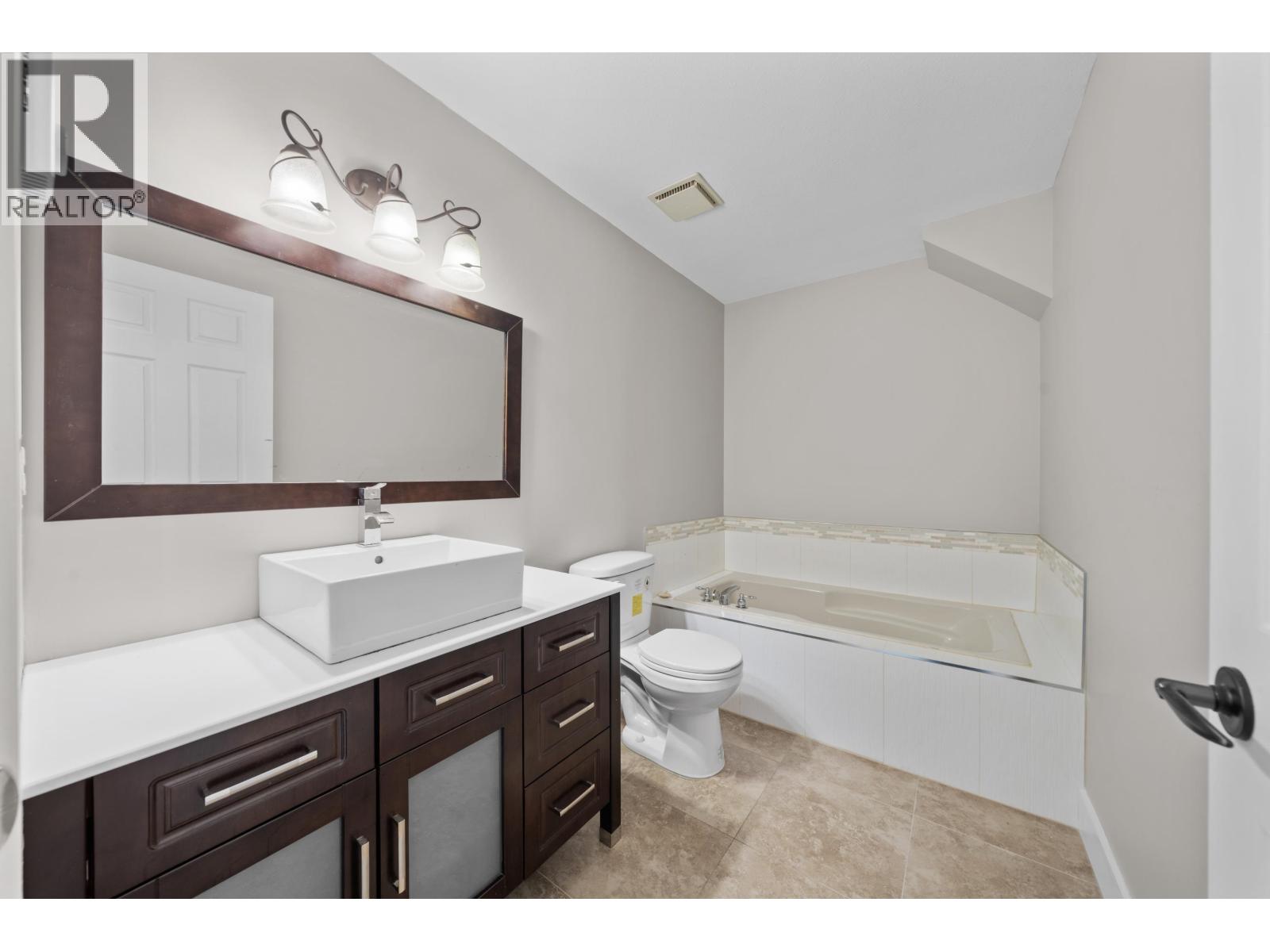 115 22515 116 Avenue, Maple Ridge, British Columbia  V2X 9V1 - Photo 15 - R3056272