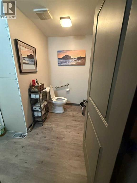 223 6 Street, Beiseker, Alberta T0M 0G0 - Photo 35 - A2253407