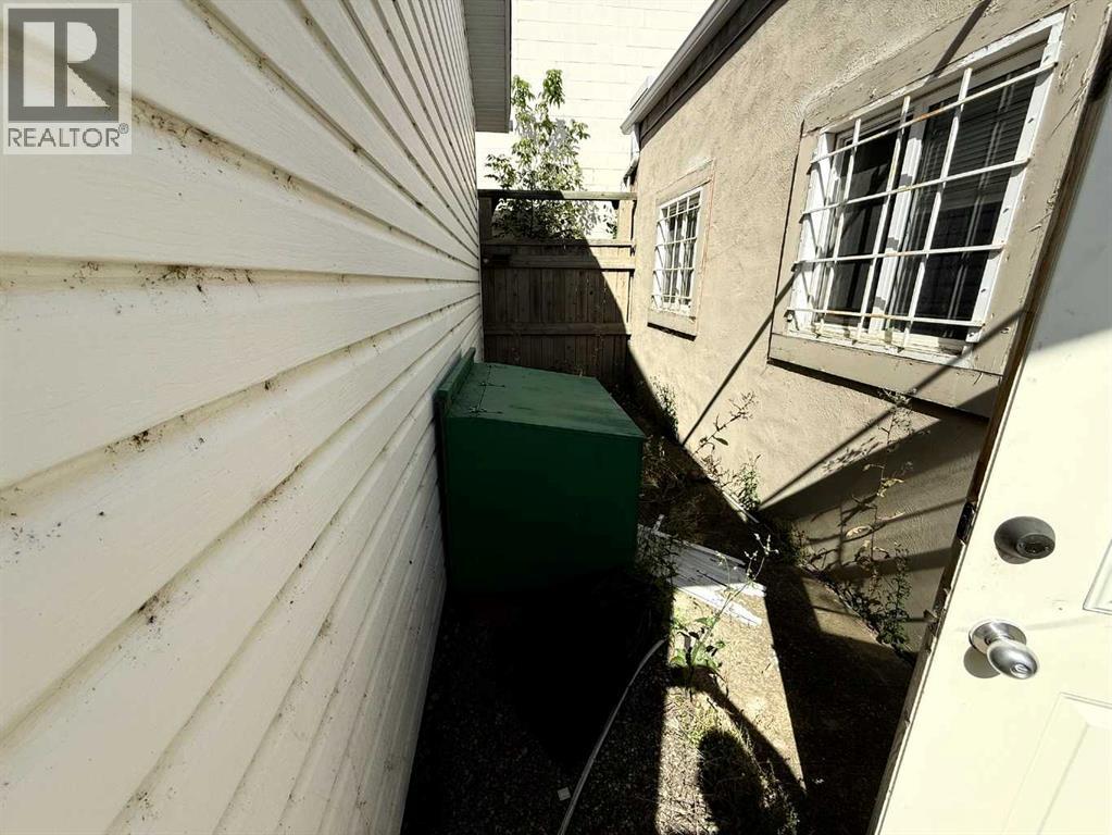 223 6 Street, Beiseker, Alberta T0M 0G0 - Photo 20 - A2253407