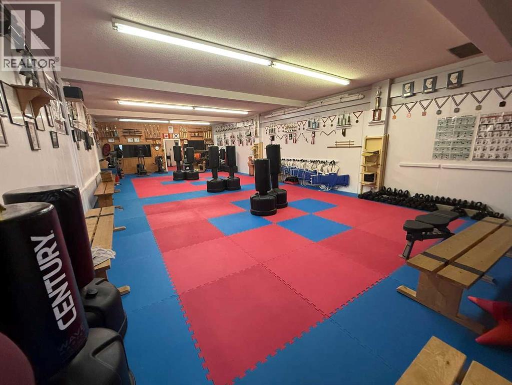 223 6 Street, Beiseker, Alberta T0M 0G0 - Photo 21 - A2253407