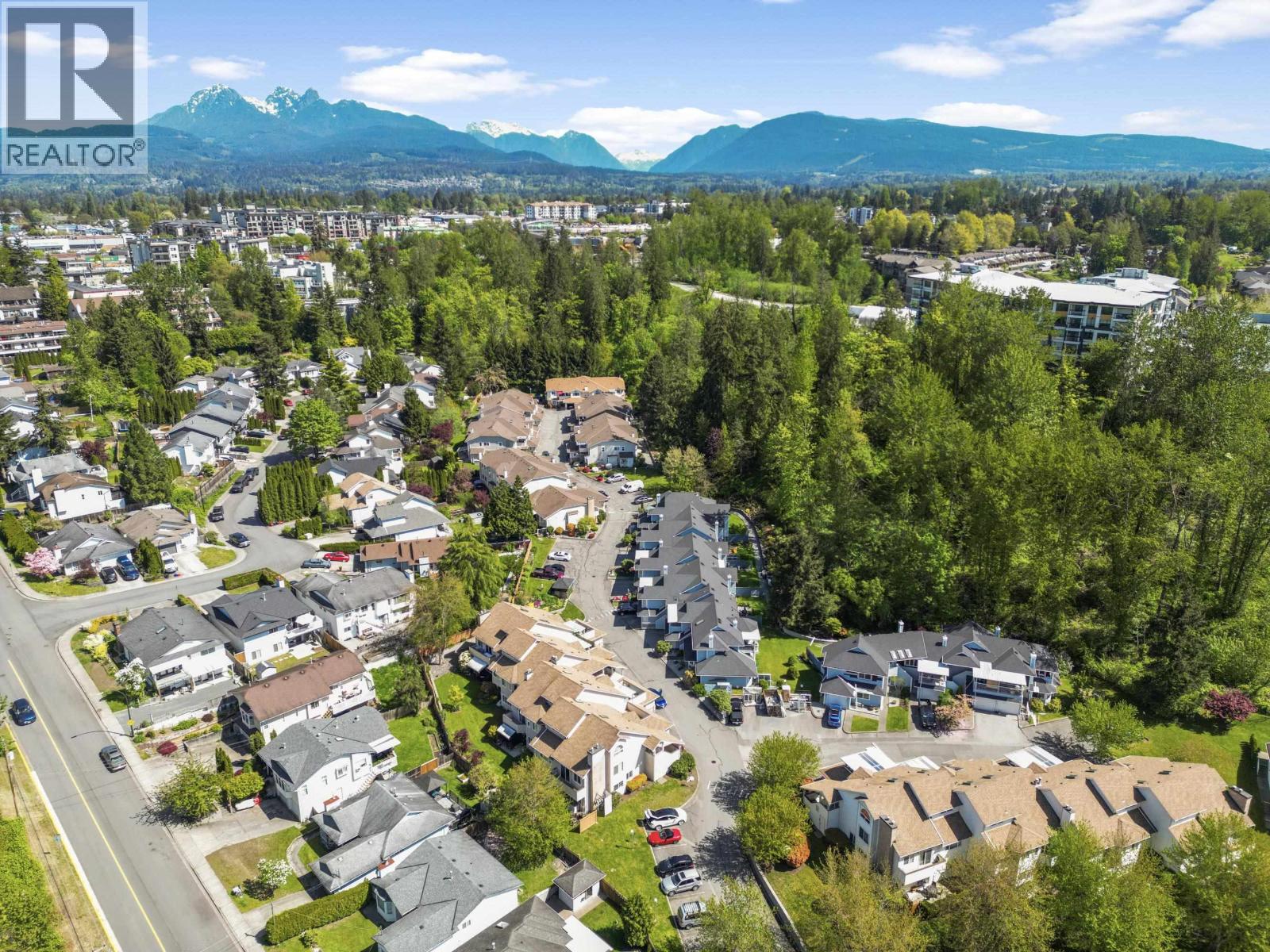 115 22515 116 Avenue, Maple Ridge, British Columbia  V2X 9V1 - Photo 25 - R3056272