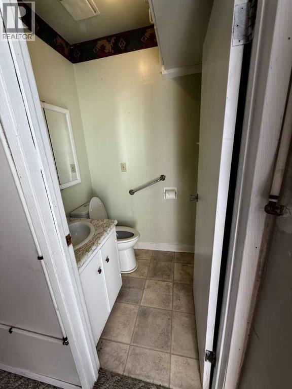 223 6 Street, Beiseker, Alberta T0M 0G0 - Photo 13 - A2253407