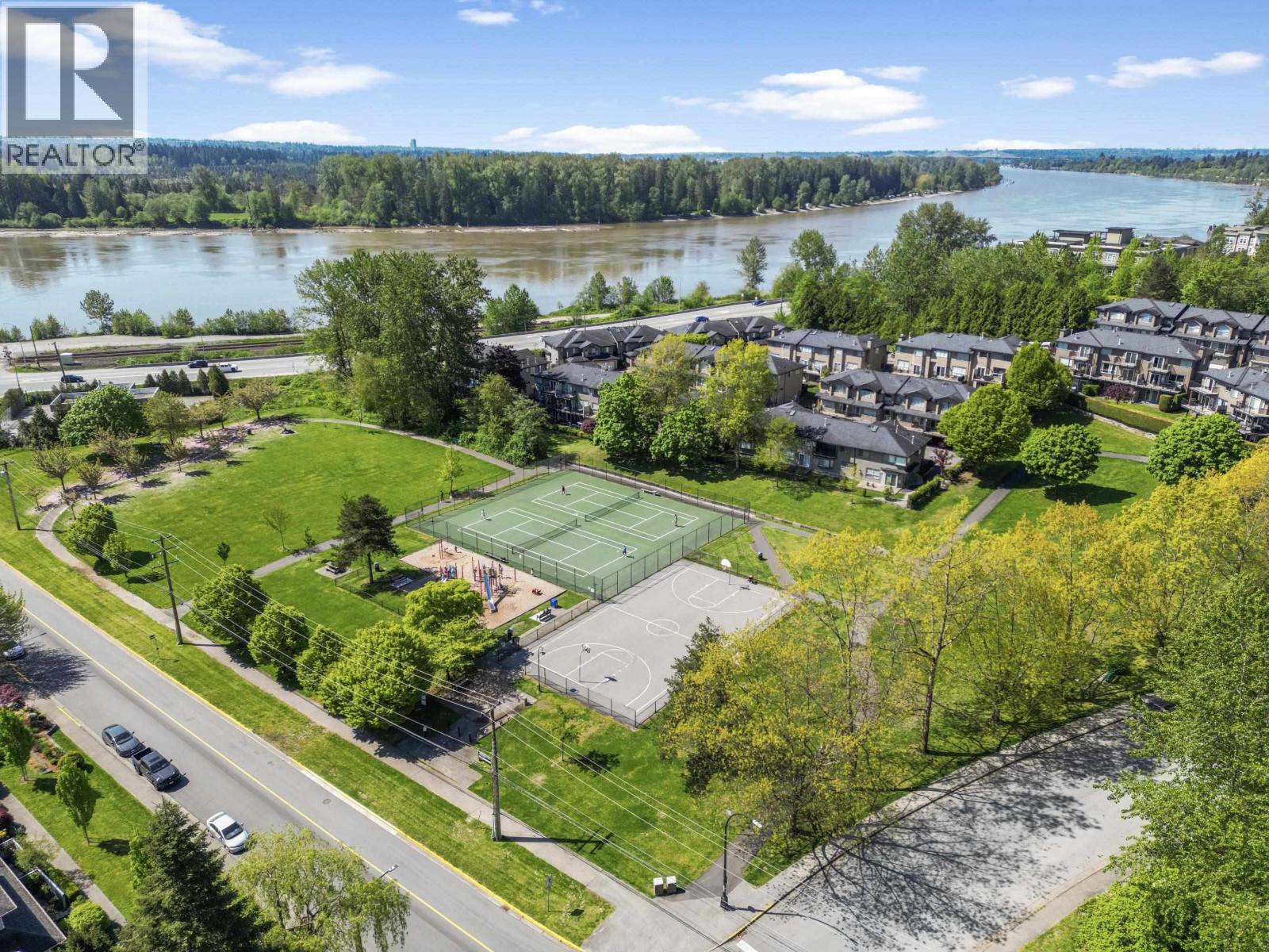 115 22515 116 Avenue, Maple Ridge, British Columbia  V2X 9V1 - Photo 26 - R3056272