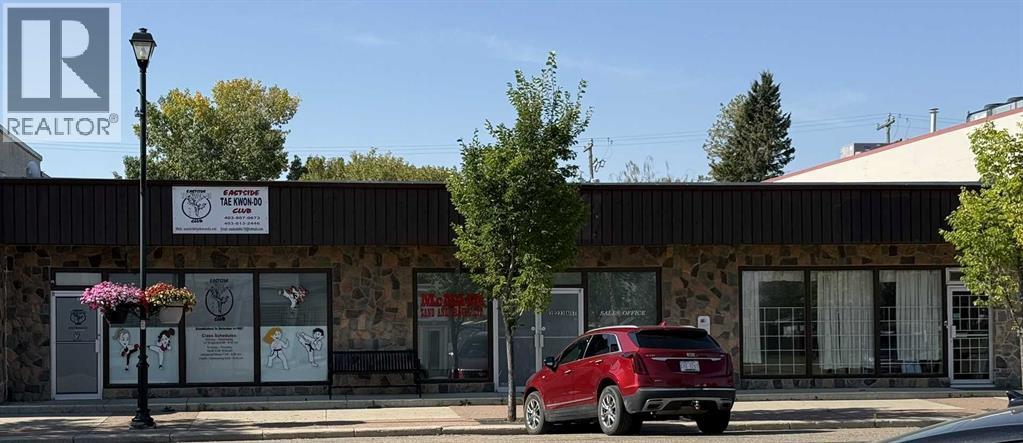 223 6 Street, Beiseker, Alberta T0M 0G0 - Photo 2 - A2253407