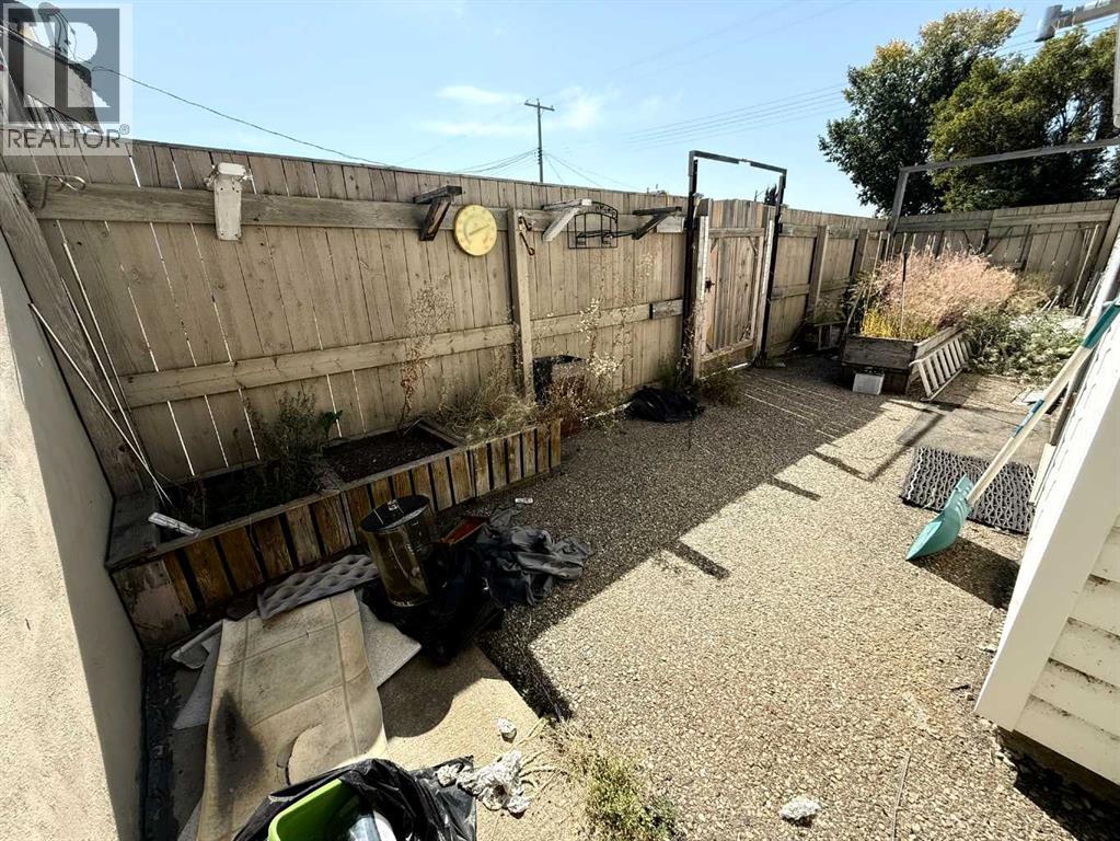 223 6 Street, Beiseker, Alberta T0M 0G0 - Photo 19 - A2253407