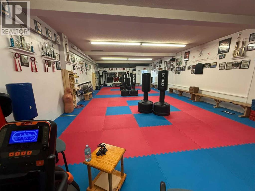 223 6 Street, Beiseker, Alberta T0M 0G0 - Photo 22 - A2253407