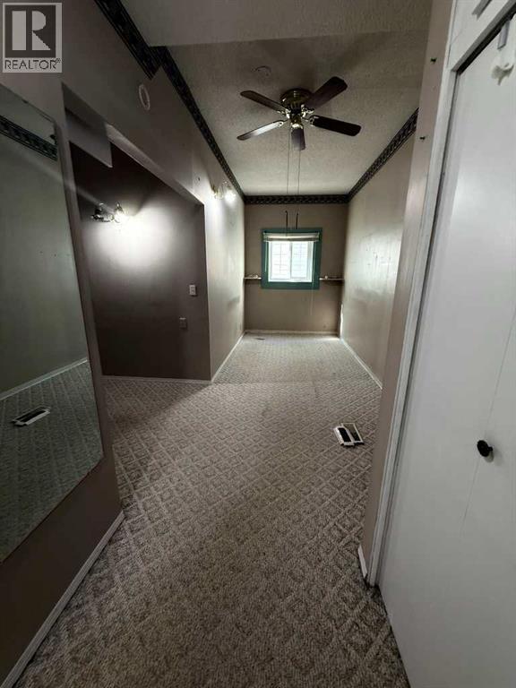 223 6 Street, Beiseker, Alberta T0M 0G0 - Photo 10 - A2253407