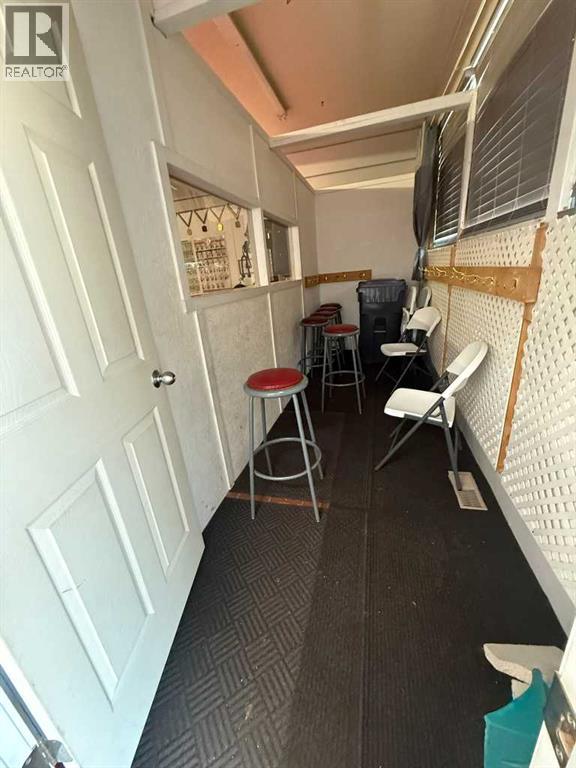 223 6 Street, Beiseker, Alberta T0M 0G0 - Photo 26 - A2253407