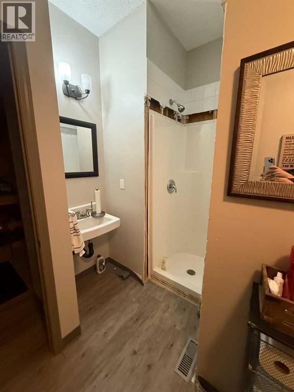 223 6 Street, Beiseker, Alberta T0M 0G0 - Photo 36 - A2253407