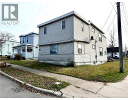 254 Sherbrooke Street