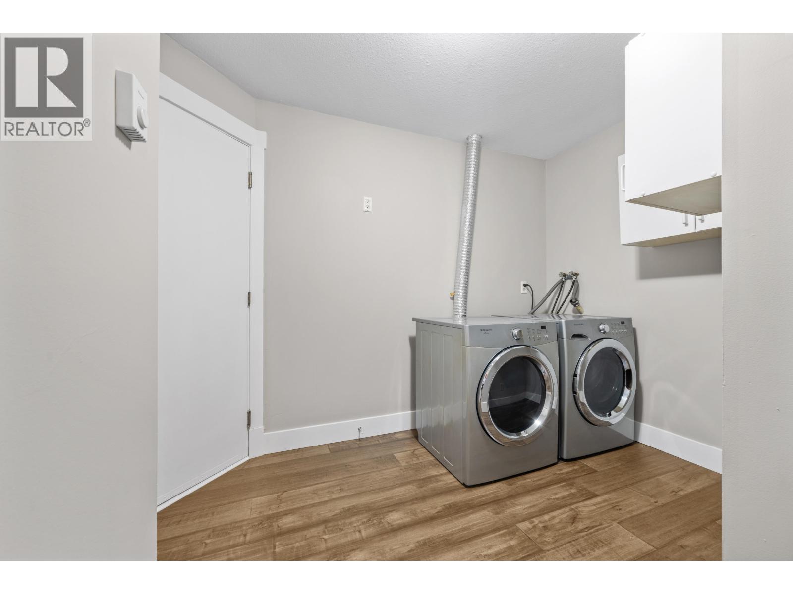 115 22515 116 Avenue, Maple Ridge, British Columbia  V2X 9V1 - Photo 19 - R3056272