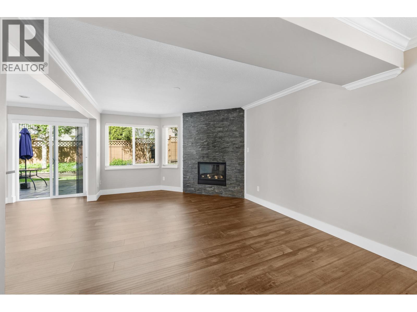 115 22515 116 Avenue, Maple Ridge, British Columbia  V2X 9V1 - Photo 2 - R3056272