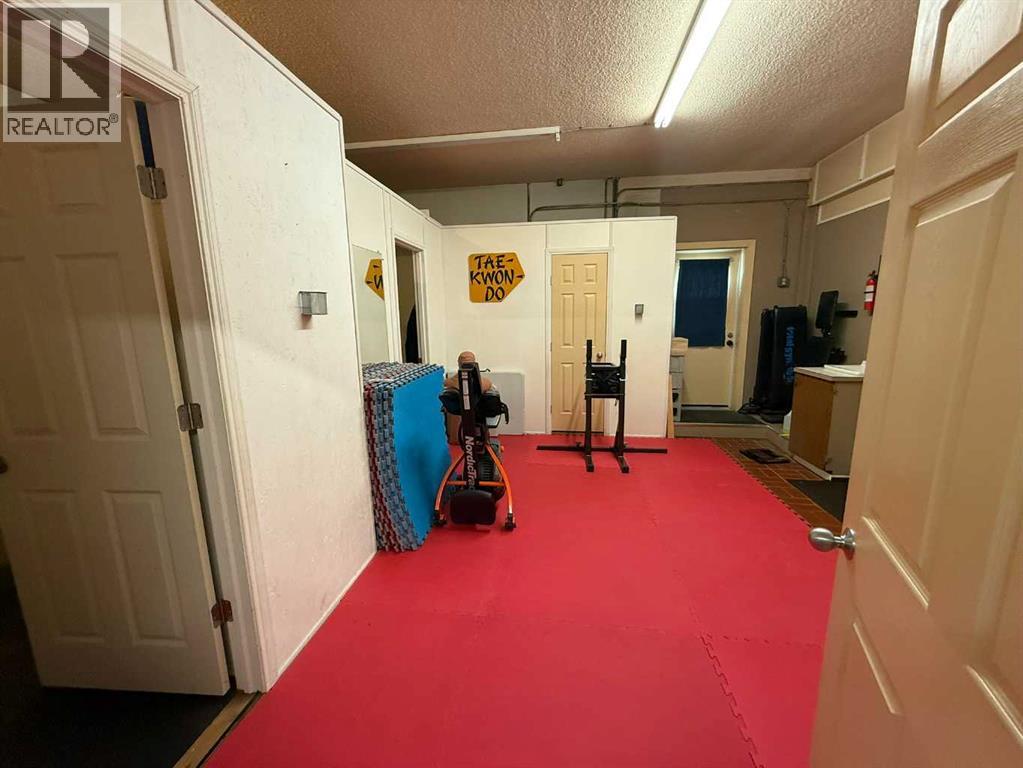 223 6 Street, Beiseker, Alberta T0M 0G0 - Photo 23 - A2253407