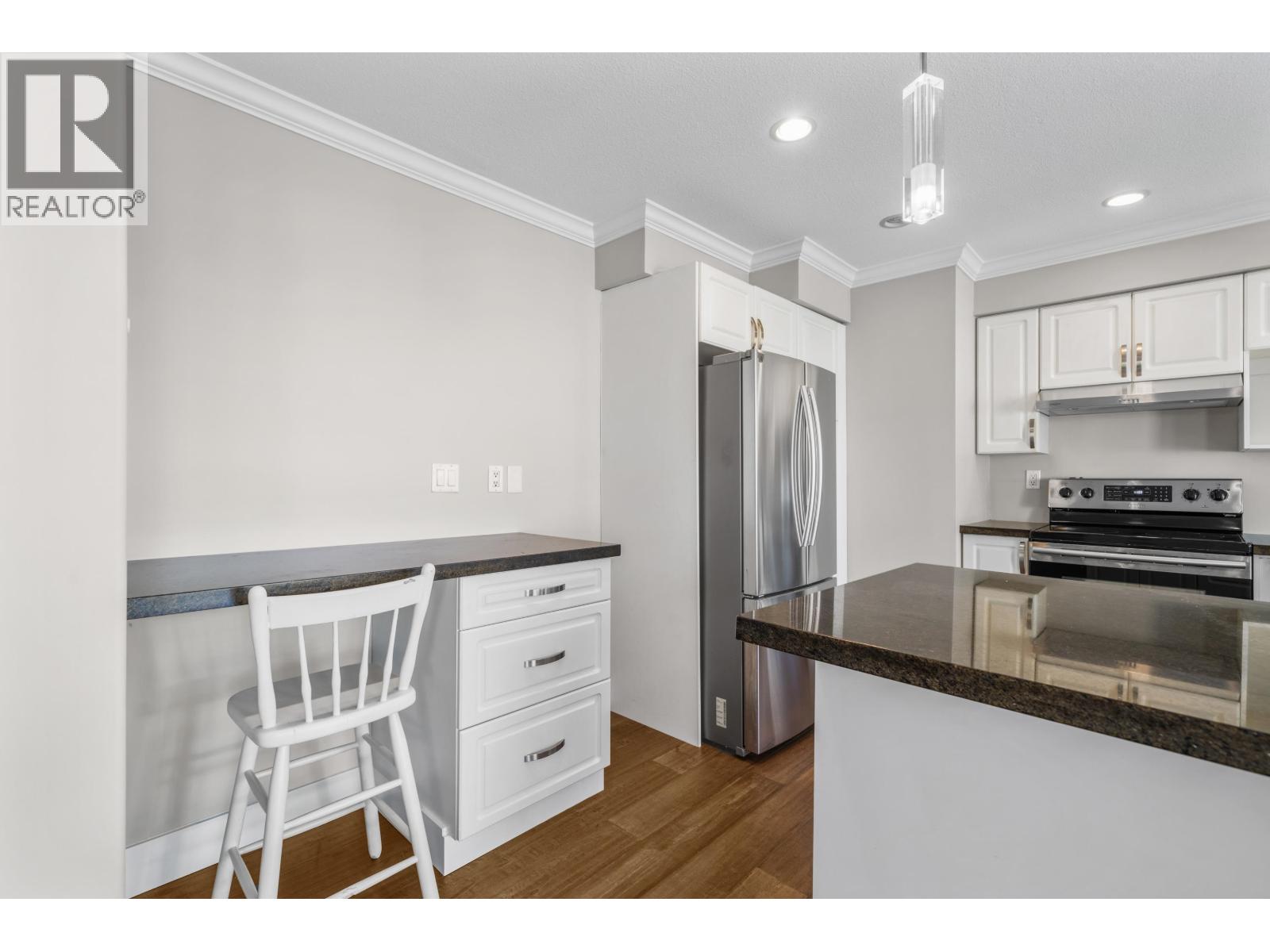 115 22515 116 Avenue, Maple Ridge, British Columbia  V2X 9V1 - Photo 8 - R3056272