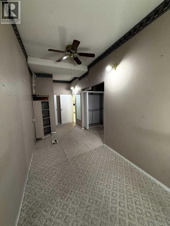 223 6 Street, Beiseker, Alberta T0M 0G0 - Photo 11 - A2253407