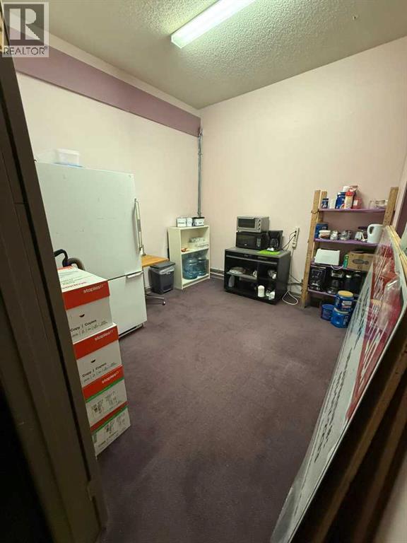 223 6 Street, Beiseker, Alberta T0M 0G0 - Photo 30 - A2253407