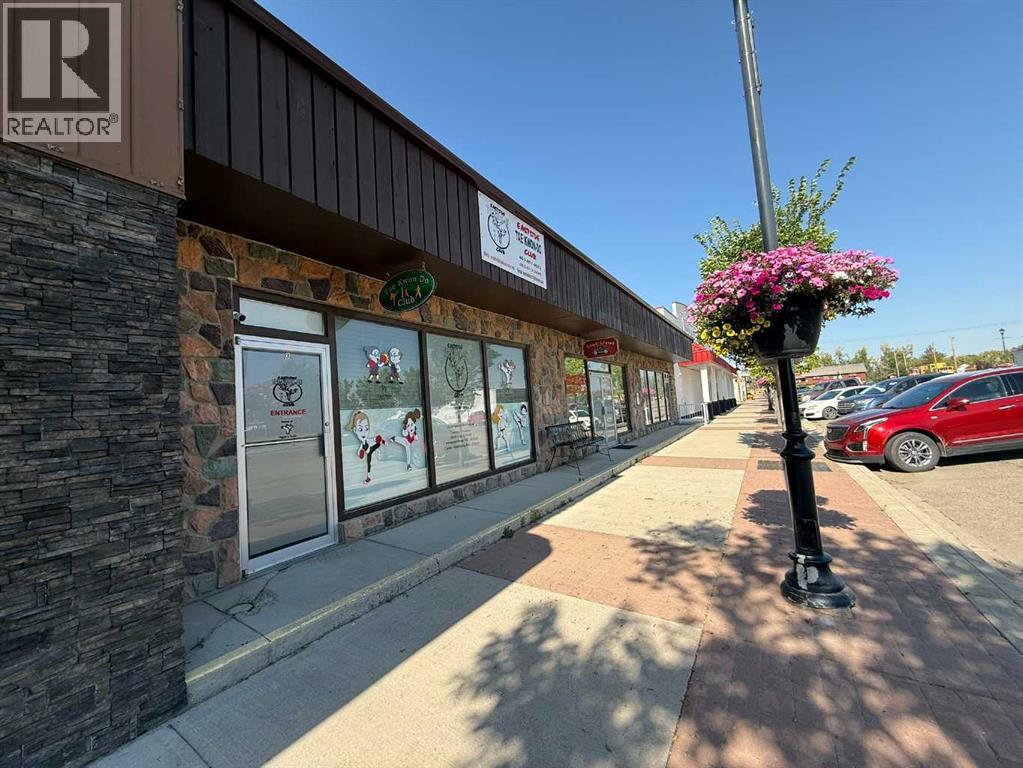 223 6 Street, Beiseker, Alberta T0M 0G0 - Photo 4 - A2253407