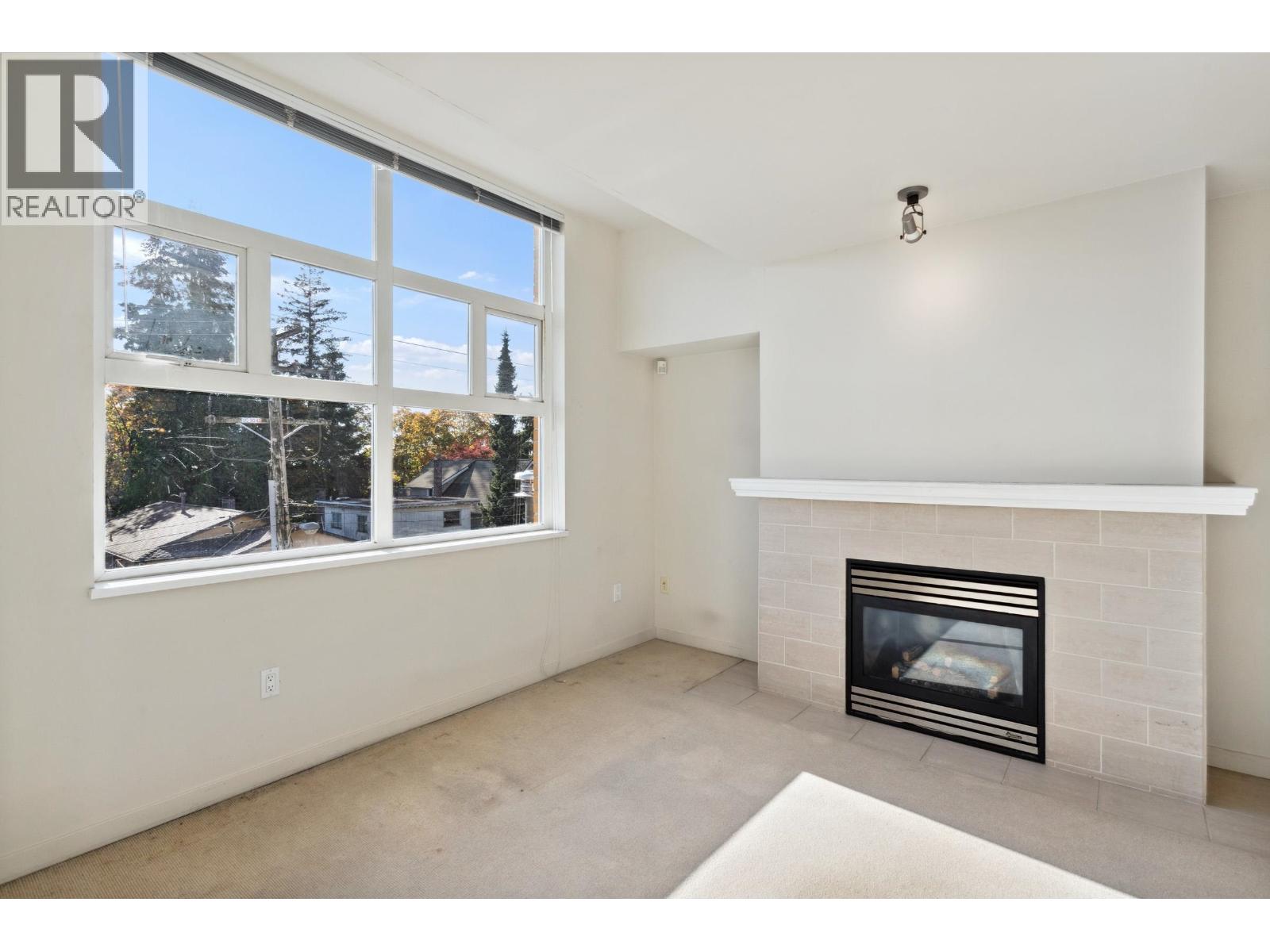 303 3580 W 41st Avenue, Vancouver, British Columbia  V6N 3E6 - Photo 7 - R3047911