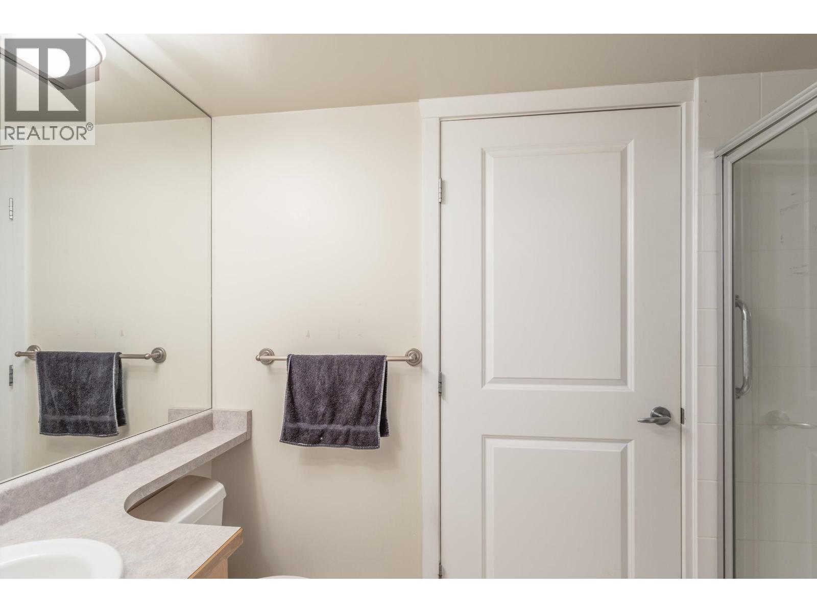 303 3580 W 41st Avenue, Vancouver, British Columbia  V6N 3E6 - Photo 19 - R3047911