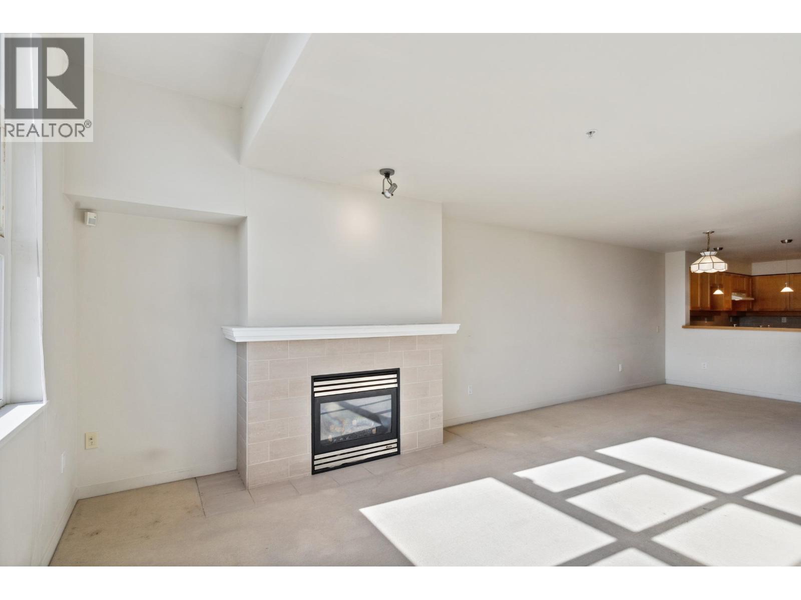 303 3580 W 41st Avenue, Vancouver, British Columbia  V6N 3E6 - Photo 10 - R3047911