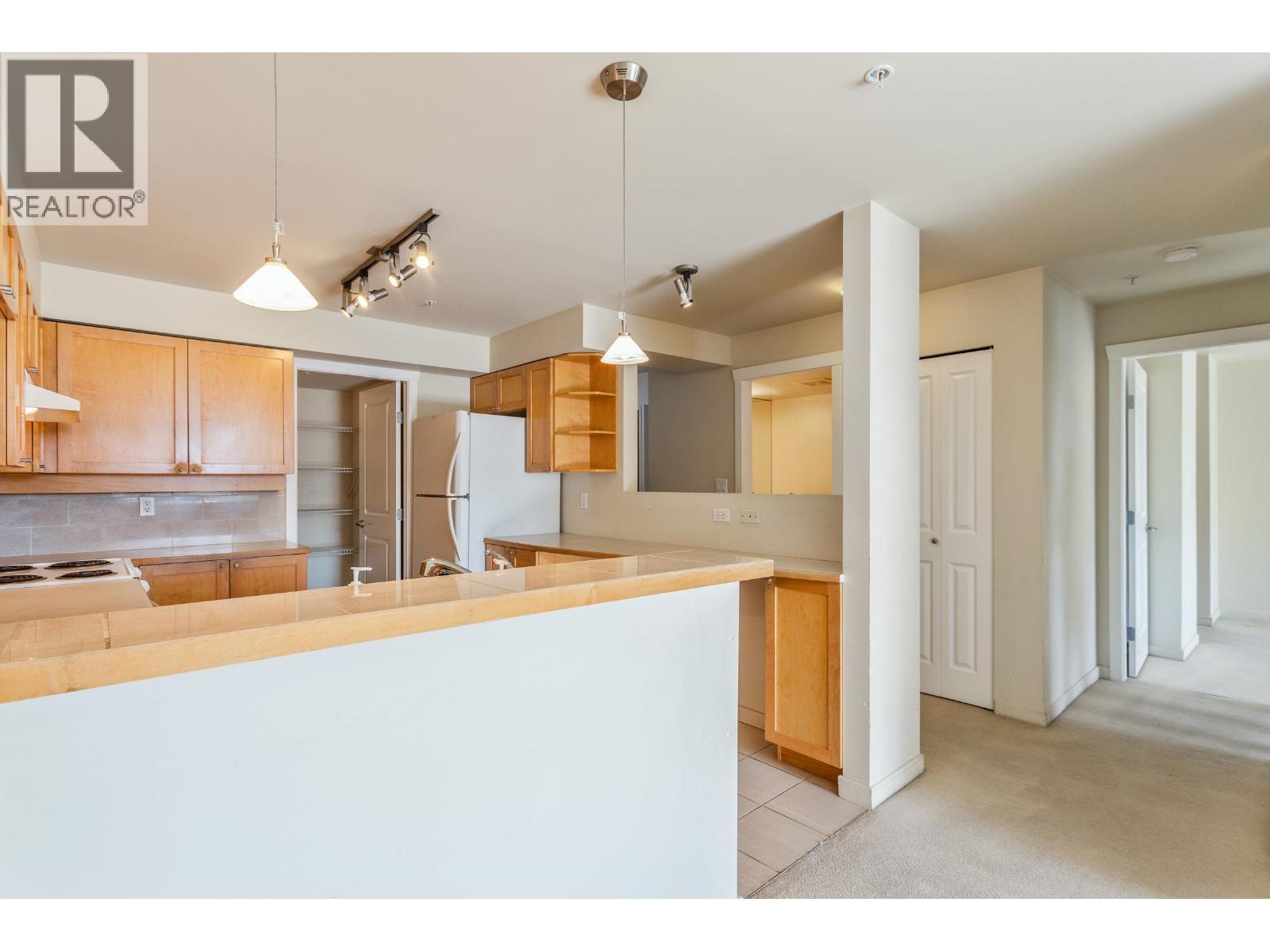 303 3580 W 41st Avenue, Vancouver, British Columbia  V6N 3E6 - Photo 4 - R3047911