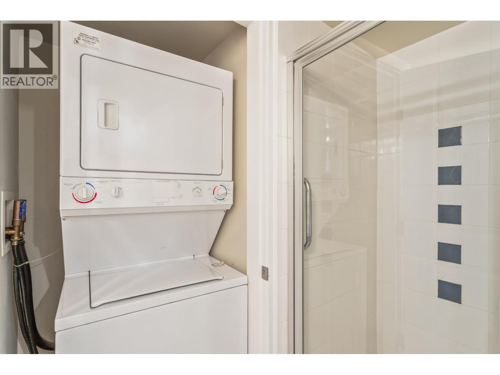 303 3580 W 41st Avenue, Vancouver, British Columbia  V6N 3E6 - Photo 20 - R3047911