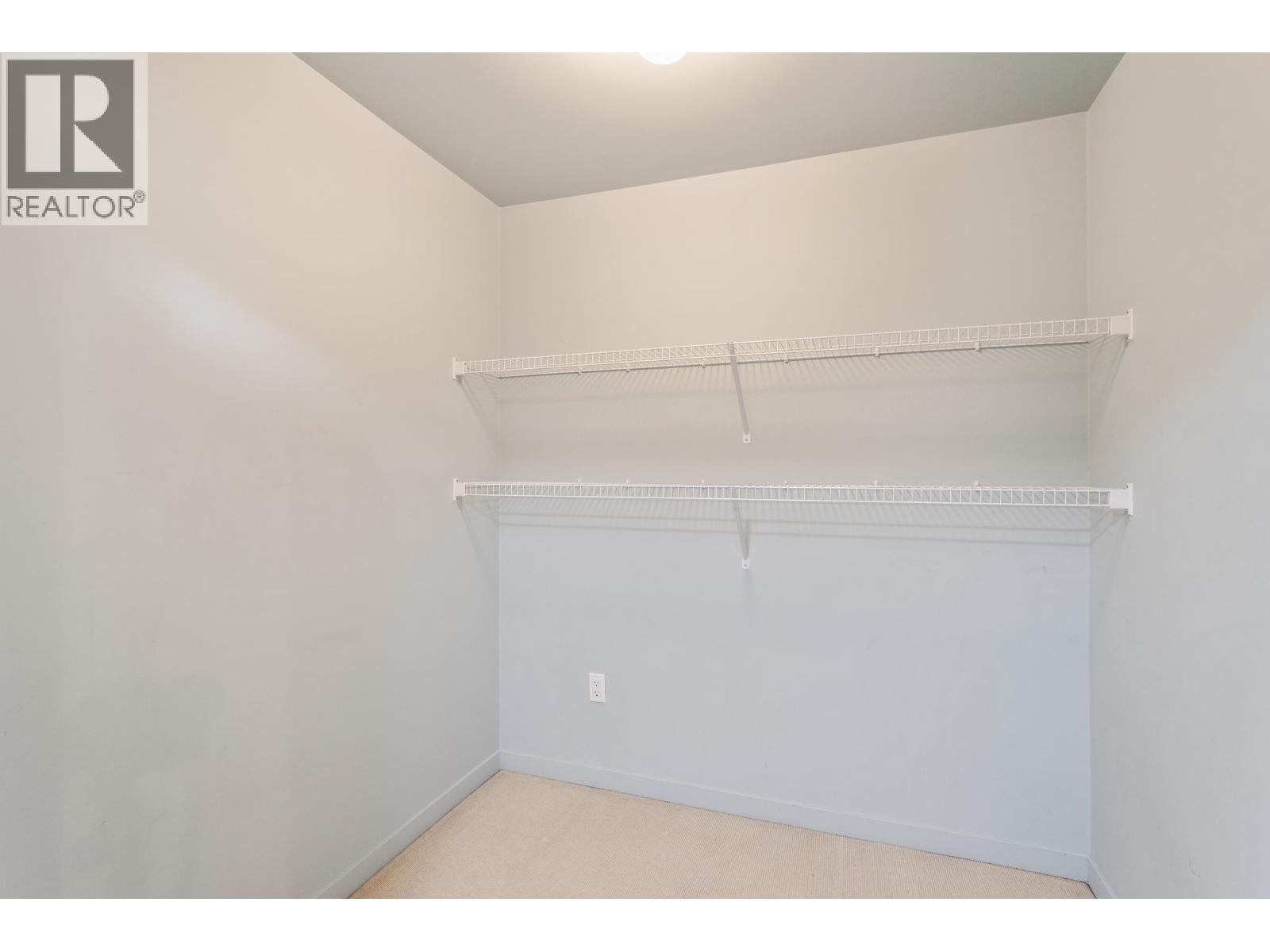 303 3580 W 41st Avenue, Vancouver, British Columbia  V6N 3E6 - Photo 21 - R3047911