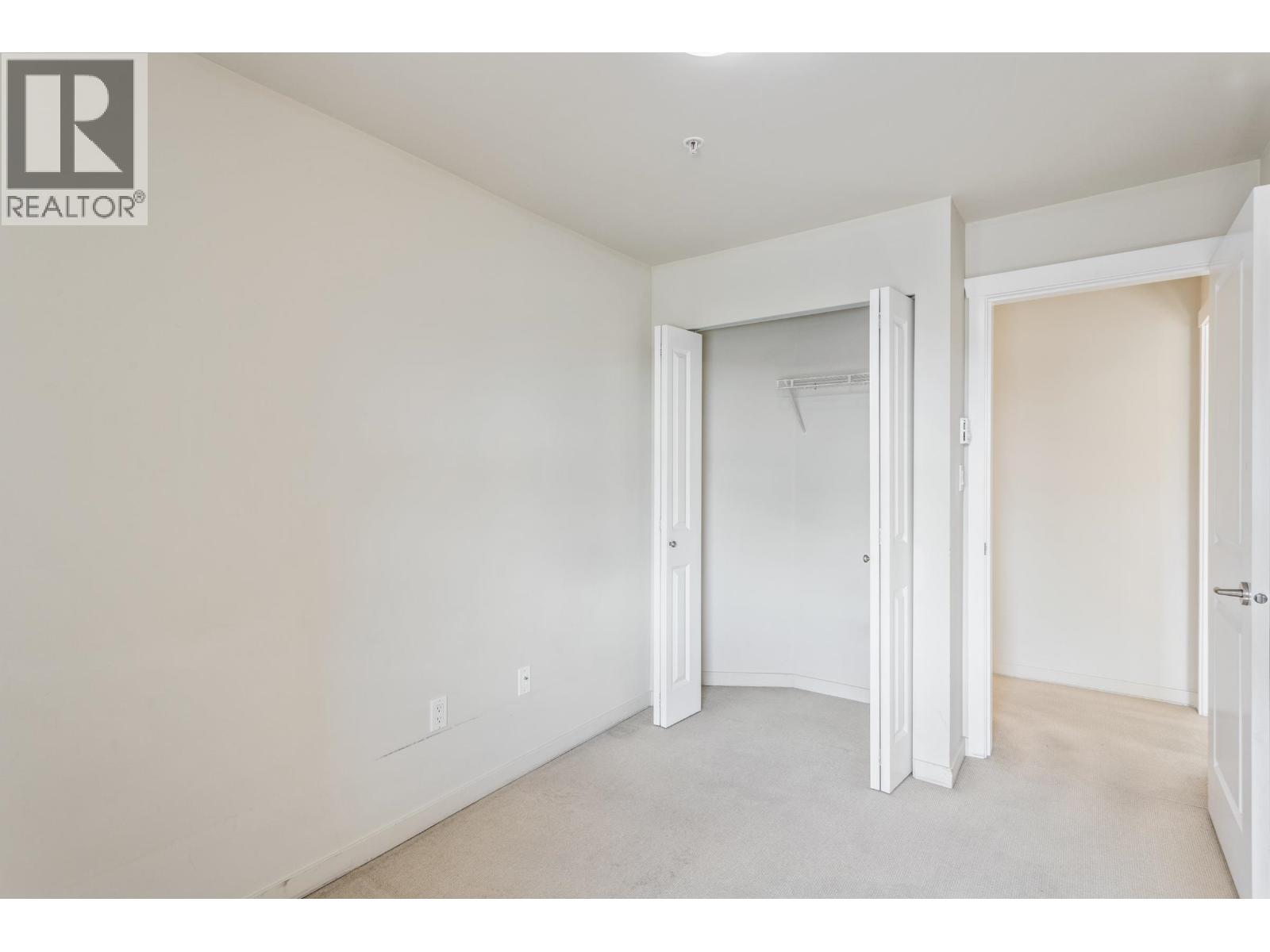 303 3580 W 41st Avenue, Vancouver, British Columbia  V6N 3E6 - Photo 18 - R3047911