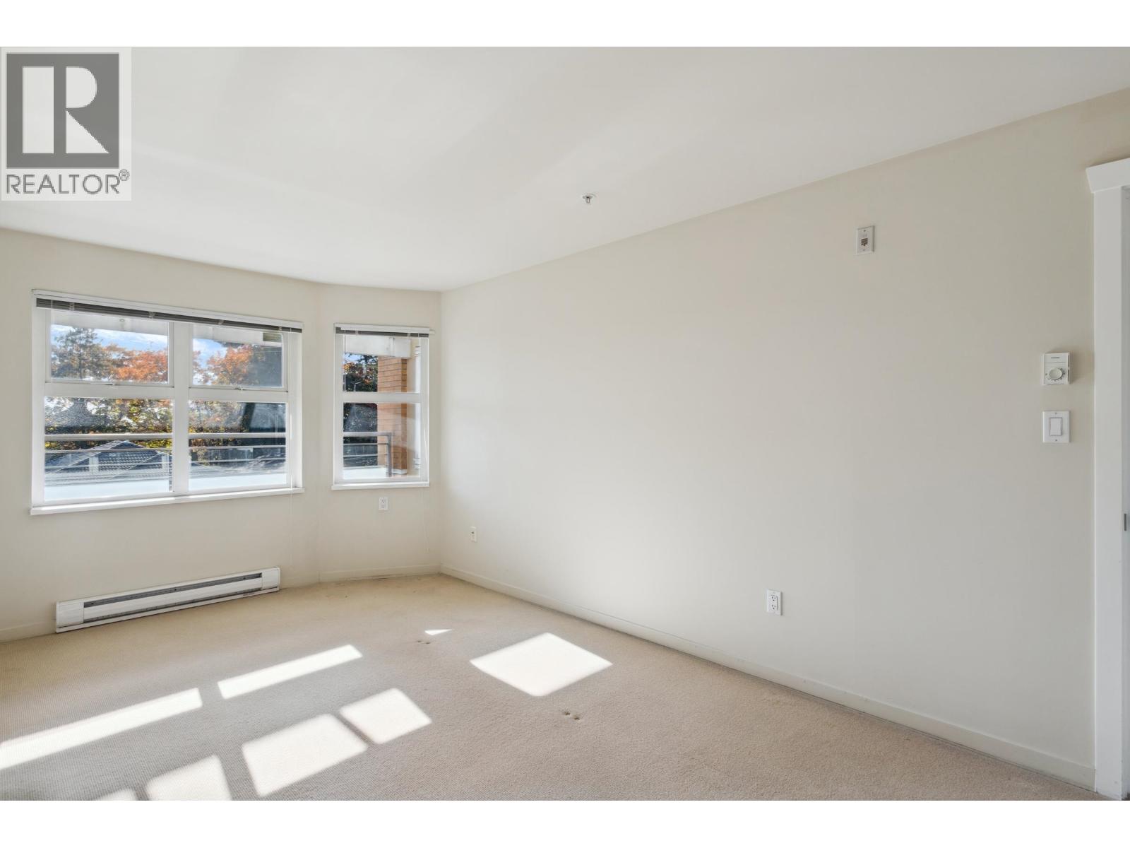 303 3580 W 41st Avenue, Vancouver, British Columbia  V6N 3E6 - Photo 13 - R3047911