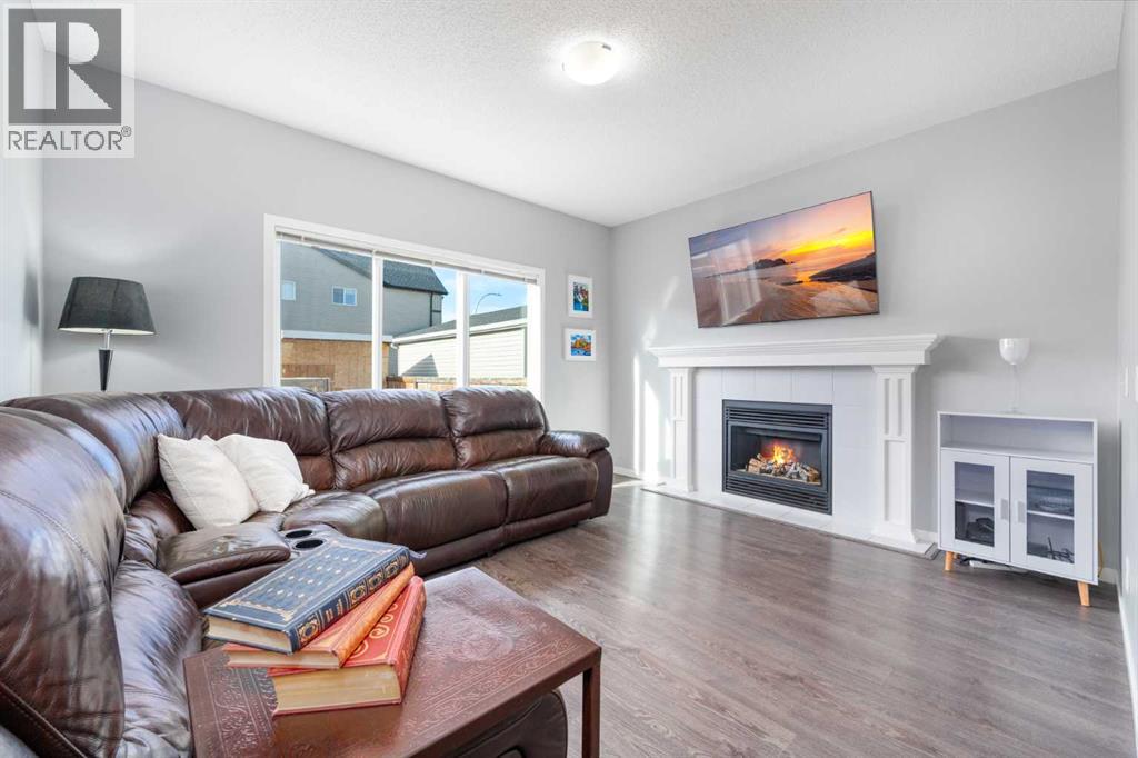 64 Copperpond Park Se, Calgary, Alberta  T2Z 1K1 - Photo 12 - A2268080