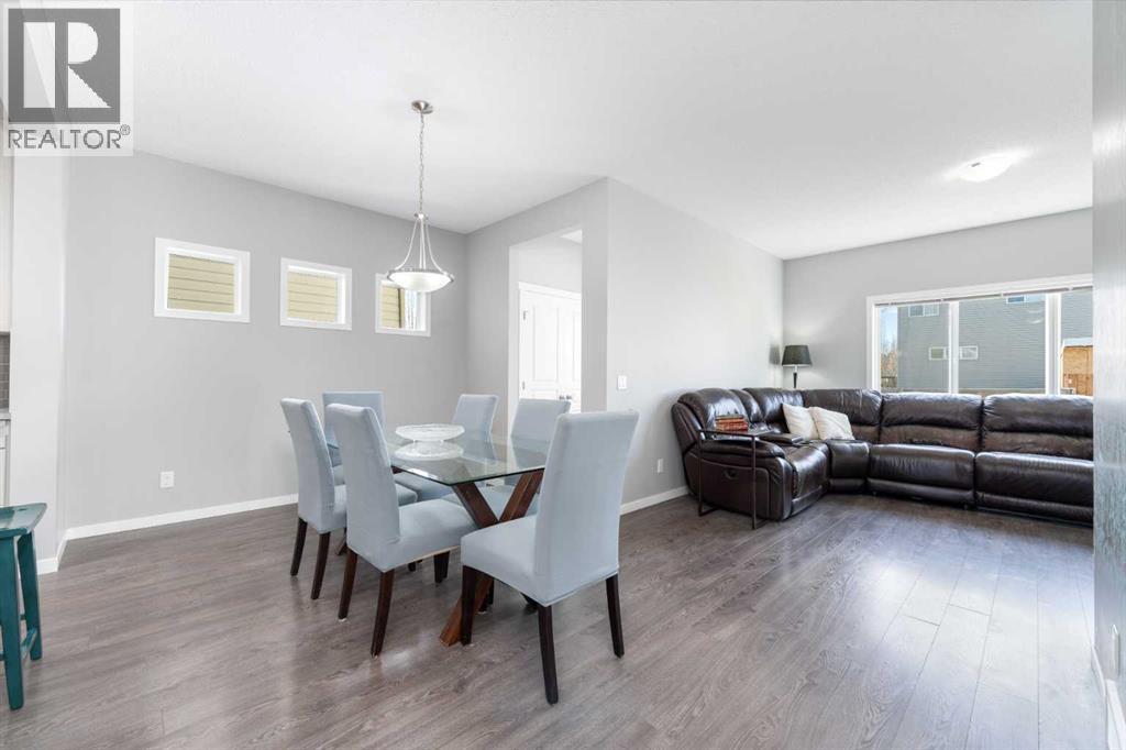 64 Copperpond Park Se, Calgary, Alberta  T2Z 1K1 - Photo 11 - A2268080