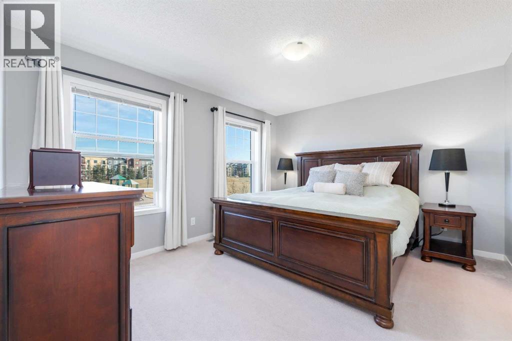 64 Copperpond Park Se, Calgary, Alberta  T2Z 1K1 - Photo 17 - A2268080