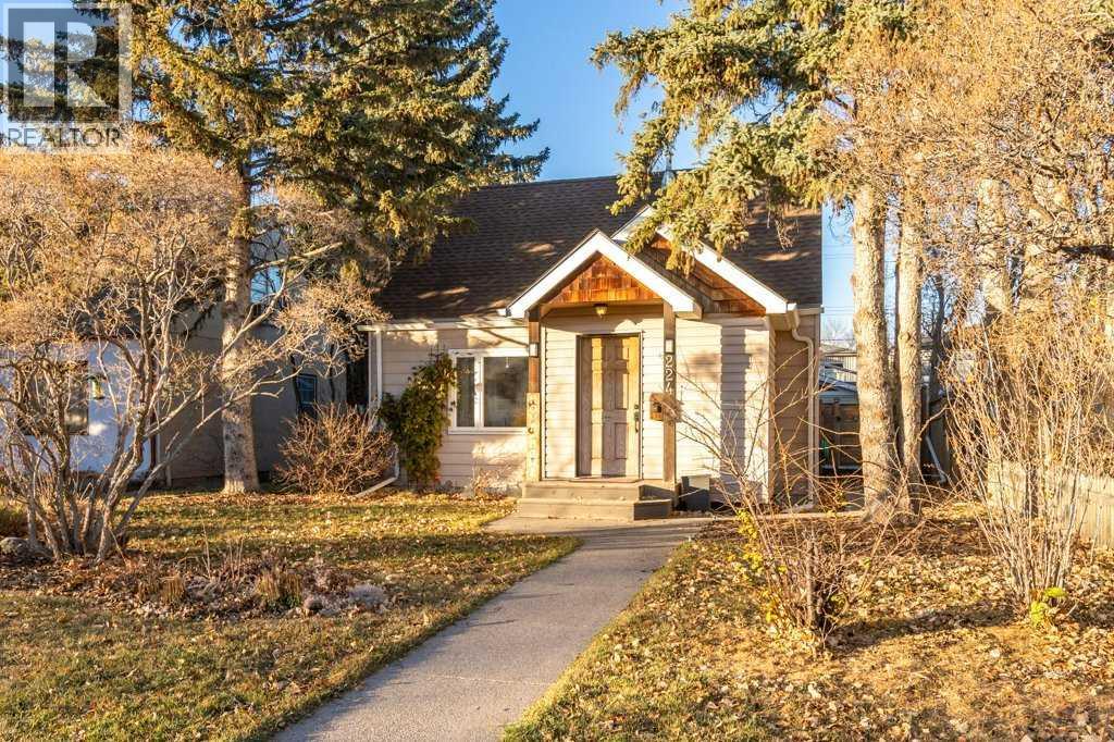 224 23 Avenue Ne, Calgary, Alberta  T2E 1V7 - Photo 36 - A2269352
