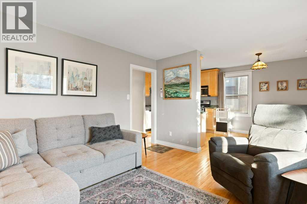 224 23 Avenue Ne, Calgary, Alberta  T2E 1V7 - Photo 11 - A2269352