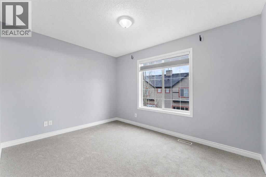 118 Copperfield Lane Se, Calgary, Alberta  T2Z 4T3 - Photo 26 - A2271482