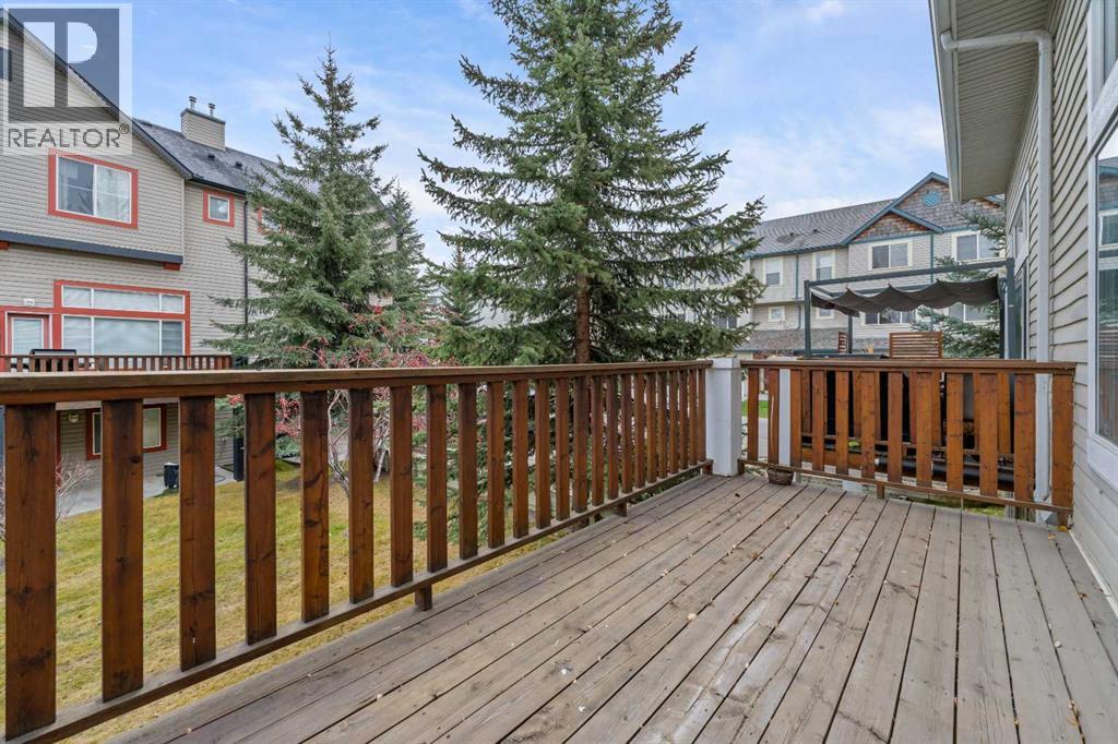 118 Copperfield Lane Se, Calgary, Alberta  T2Z 4T3 - Photo 36 - A2271482