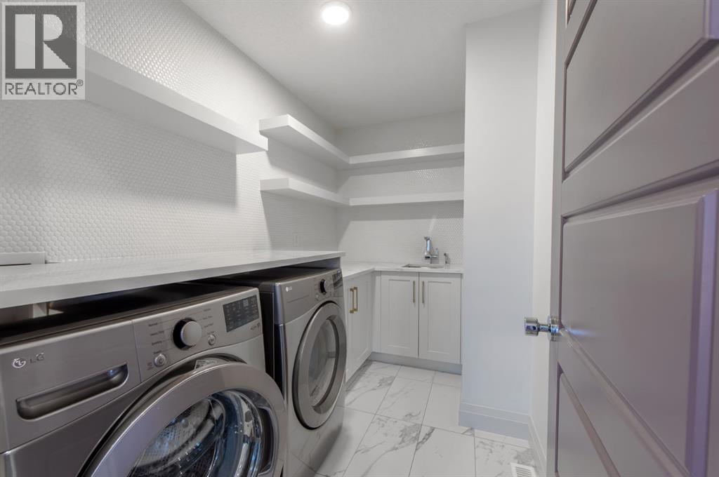 214 Aspenmere Green, Chestermere, Alberta  T1X 0W8 - Photo 20 - A2271632