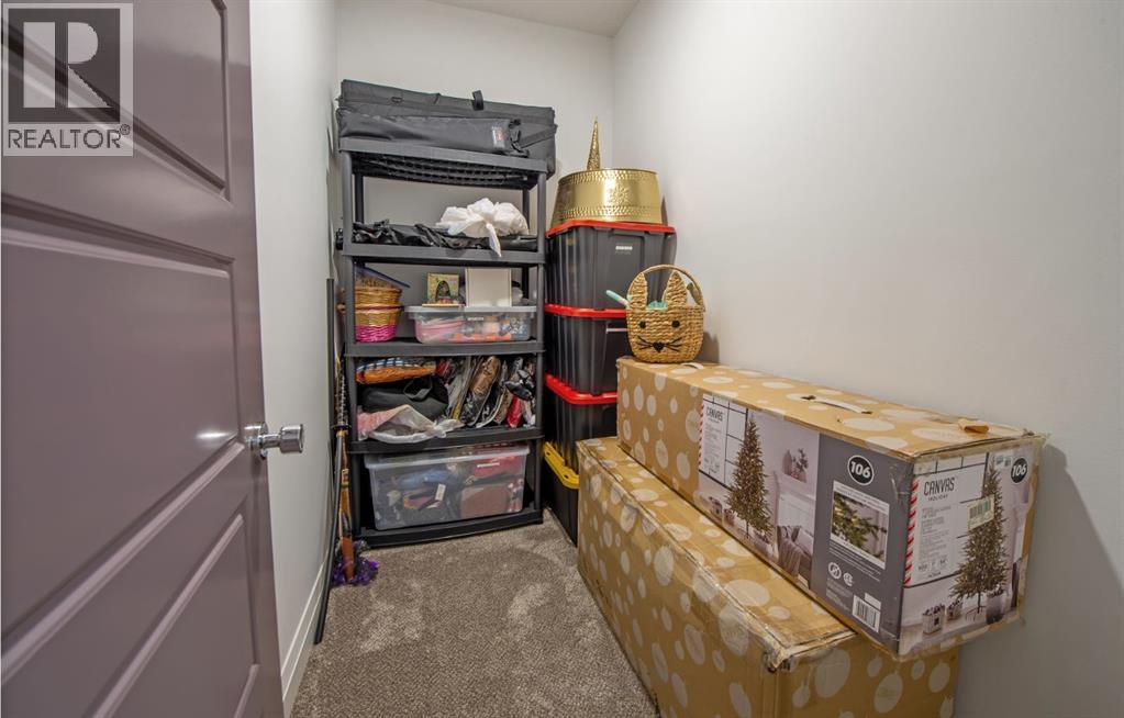 214 Aspenmere Green, Chestermere, Alberta  T1X 0W8 - Photo 43 - A2271632