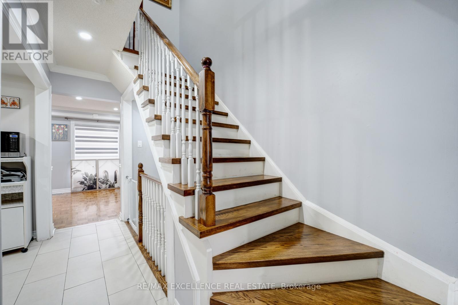 82 Carrie Crescent, Brampton, Ontario  L6Y 4Y6 - Photo 20 - W12580186