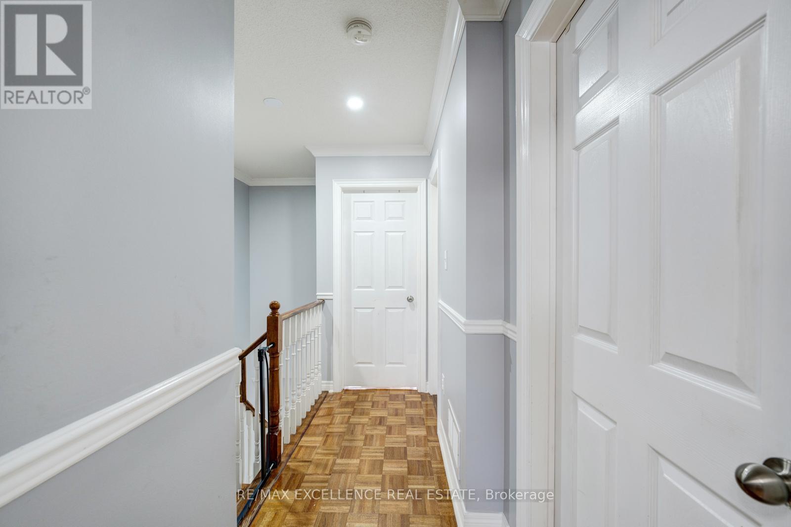 82 Carrie Crescent, Brampton, Ontario  L6Y 4Y6 - Photo 21 - W12580186