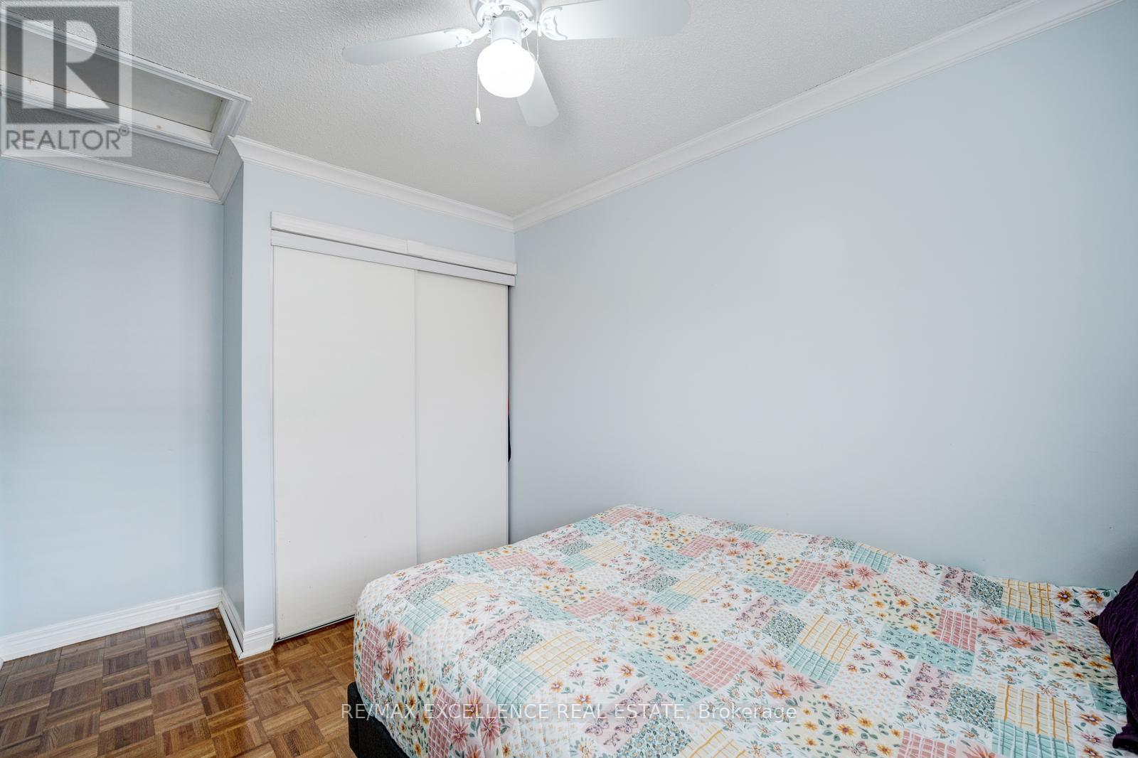 82 Carrie Crescent, Brampton, Ontario  L6Y 4Y6 - Photo 28 - W12580186