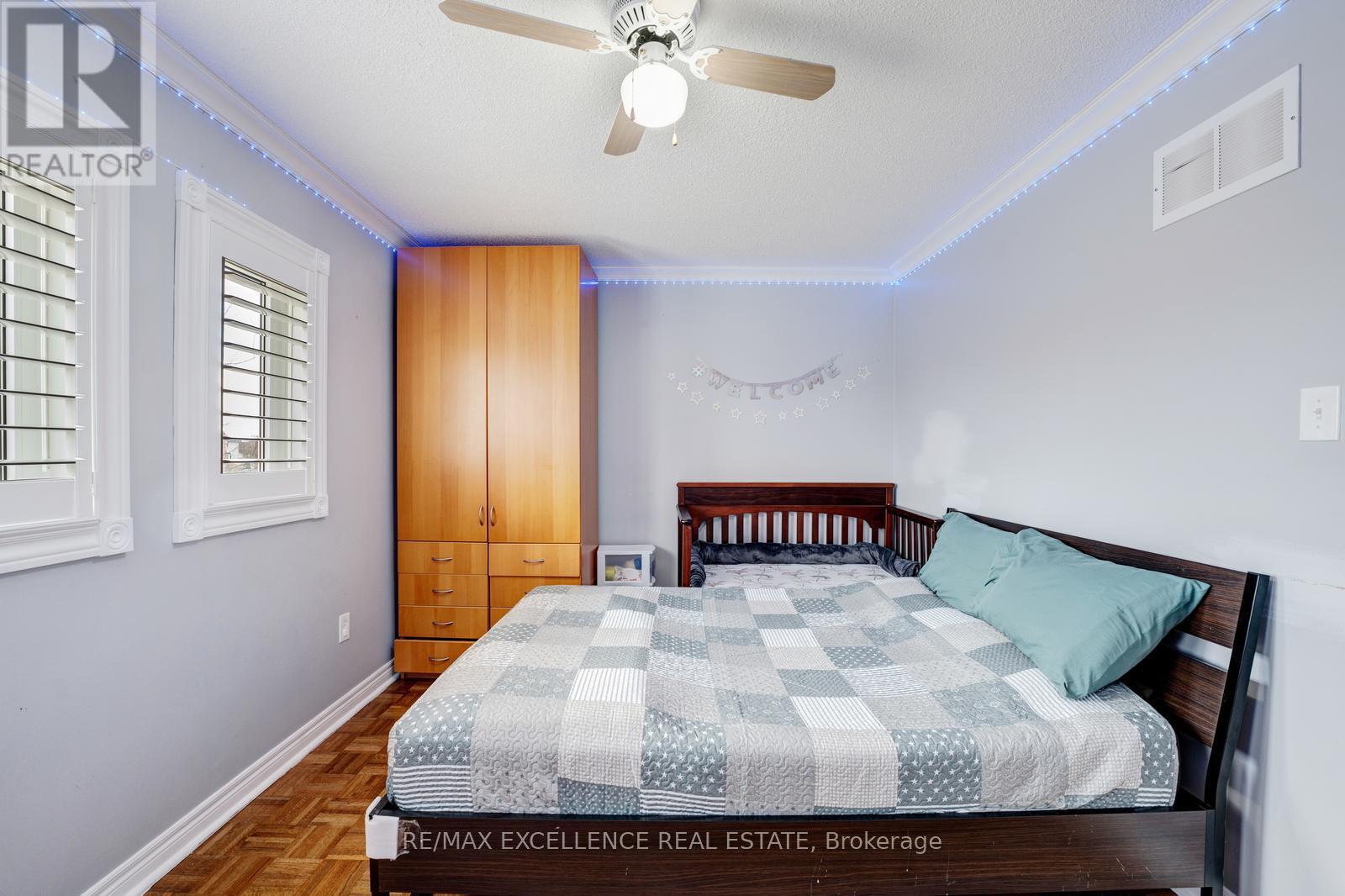 82 Carrie Crescent, Brampton, Ontario  L6Y 4Y6 - Photo 23 - W12580186