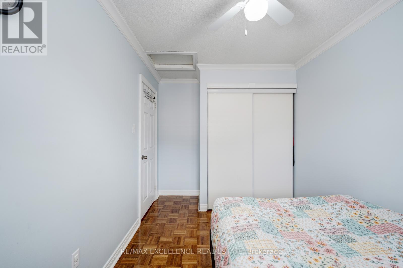 82 Carrie Crescent, Brampton, Ontario  L6Y 4Y6 - Photo 29 - W12580186