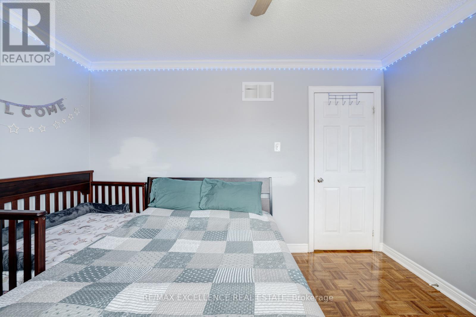 82 Carrie Crescent, Brampton, Ontario  L6Y 4Y6 - Photo 24 - W12580186